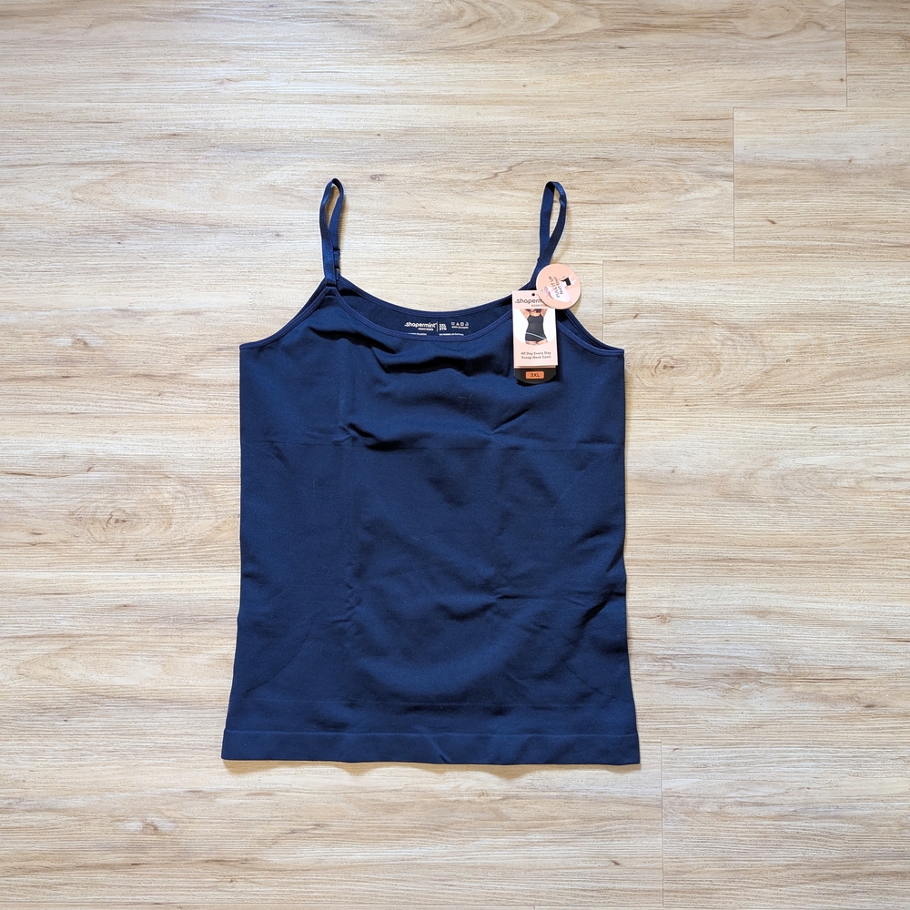 Shapermint Camisole